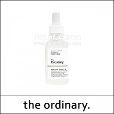 [the ordinary.] ★ Sale 12% ★ (b) Hyaluronic Acid 2% + B5 30ml / Box 120 / ⓘ / 29(8)88 / 11,000 won(8)